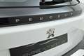 Peugeot 2008 BUSINESS BlueHDi 110 S&amp;S BVM6 Active - thumbnail 27