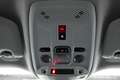 Peugeot 2008 BUSINESS BlueHDi 110 S&amp;S BVM6 Active - thumbnail 47