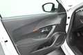 Peugeot 2008 BUSINESS BlueHDi 110 S&amp;S BVM6 Active - thumbnail 37