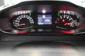 Peugeot 2008 BUSINESS BlueHDi 110 S&amp;S BVM6 Active - thumbnail 17