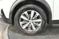 Peugeot 2008 BUSINESS BlueHDi 110 S&amp;S BVM6 Active - thumbnail 9
