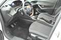 Peugeot 2008 BUSINESS BlueHDi 110 S&amp;S BVM6 Active - thumbnail 13