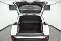 Peugeot 2008 BUSINESS BlueHDi 110 S&amp;S BVM6 Active - thumbnail 33