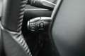 Peugeot 2008 BUSINESS BlueHDi 110 S&amp;S BVM6 Active - thumbnail 41