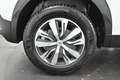 Peugeot 2008 BUSINESS BlueHDi 110 S&amp;S BVM6 Active - thumbnail 28