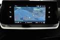 Peugeot 2008 BUSINESS BlueHDi 110 S&amp;S BVM6 Active - thumbnail 18