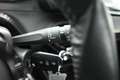 Peugeot 2008 BUSINESS BlueHDi 110 S&amp;S BVM6 Active - thumbnail 43