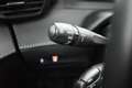Peugeot 2008 BUSINESS BlueHDi 110 S&amp;S BVM6 Active - thumbnail 42