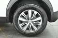 Peugeot 2008 BUSINESS BlueHDi 110 S&amp;S BVM6 Active - thumbnail 10