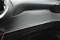 Peugeot 2008 BUSINESS BlueHDi 110 S&amp;S BVM6 Active - thumbnail 46