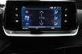 Peugeot 2008 BUSINESS BlueHDi 110 S&amp;S BVM6 Active - thumbnail 20