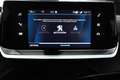 Peugeot 2008 BUSINESS BlueHDi 110 S&amp;S BVM6 Active - thumbnail 21