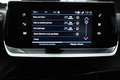 Peugeot 2008 BUSINESS BlueHDi 110 S&amp;S BVM6 Active - thumbnail 22