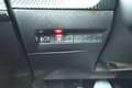 Peugeot 2008 BUSINESS BlueHDi 110 S&amp;S BVM6 Active - thumbnail 38