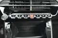 Peugeot 2008 BUSINESS BlueHDi 110 S&amp;S BVM6 Active - thumbnail 44