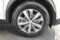 Peugeot 2008 BUSINESS BlueHDi 110 S&amp;S BVM6 Active - thumbnail 29