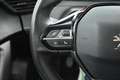 Peugeot 2008 BUSINESS BlueHDi 110 S&amp;S BVM6 Active - thumbnail 39