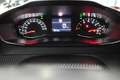 Peugeot 2008 BUSINESS BlueHDi 110 S&amp;S BVM6 Active - thumbnail 16