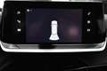 Peugeot 2008 BUSINESS BlueHDi 110 S&amp;S BVM6 Active - thumbnail 23