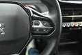 Peugeot 2008 BUSINESS BlueHDi 110 S&amp;S BVM6 Active - thumbnail 40