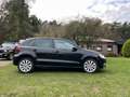 Volkswagen Polo Allstar BMT/Start-Stopp Schwarz - thumbnail 4