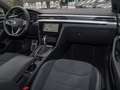 Volkswagen Arteon 1.4 TSI eHybrid R-LINE AHK KAMERA LED ASS Grigio - thumbnail 5