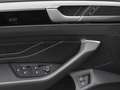 Volkswagen Arteon 1.4 TSI eHybrid R-LINE AHK KAMERA LED ASS Grijs - thumbnail 10