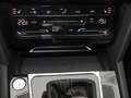 Volkswagen Arteon 1.4 TSI eHybrid R-LINE AHK KAMERA LED ASS Grey - thumbnail 12