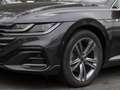 Volkswagen Arteon 1.4 TSI eHybrid R-LINE AHK KAMERA LED ASS Gris - thumbnail 7