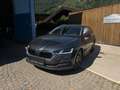 Skoda Octavia Style Grau - thumbnail 3