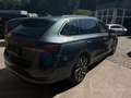 Skoda Octavia Style Grau - thumbnail 6