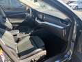 Skoda Octavia Style Grau - thumbnail 15