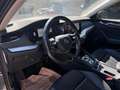Skoda Octavia Style Grau - thumbnail 11