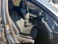 Skoda Octavia Style Grau - thumbnail 16
