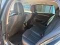 Skoda Octavia Style Grau - thumbnail 20