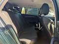 Skoda Octavia Style Grau - thumbnail 23