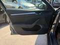 Skoda Octavia Style Grau - thumbnail 14