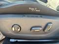 Skoda Octavia Style Grau - thumbnail 13