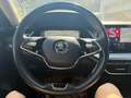 Skoda Octavia Style Grau - thumbnail 10