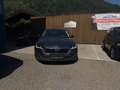 Skoda Octavia Style Grau - thumbnail 2