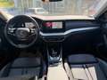 Skoda Octavia Style Grau - thumbnail 7