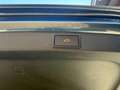 Skoda Octavia Style Grau - thumbnail 25