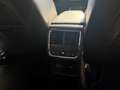 Skoda Octavia Style Grau - thumbnail 21