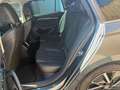 Skoda Octavia Style Grau - thumbnail 19