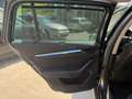 Skoda Octavia Style Grau - thumbnail 18