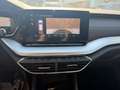 Skoda Octavia Style Grau - thumbnail 9