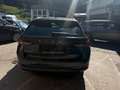 Skoda Octavia Style Grau - thumbnail 5