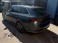 Skoda Octavia Style Grau - thumbnail 4