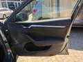Skoda Octavia Style Grau - thumbnail 17
