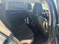 Skoda Octavia Style Grau - thumbnail 22